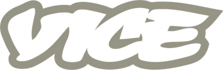 Vice(Buffer 原站参考品牌)